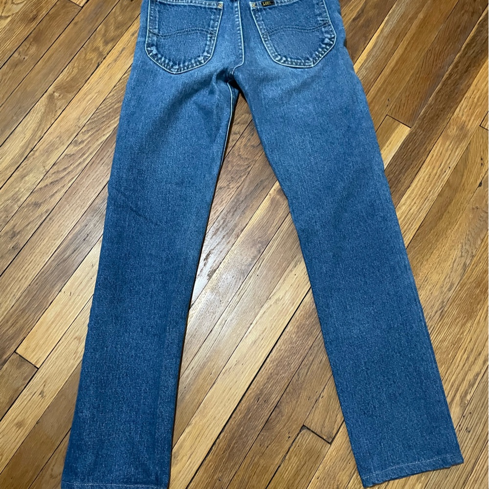 Vintage Lee… size xs… 0 - Picture 3 of 4